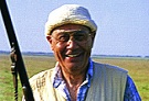 Carlo Capua